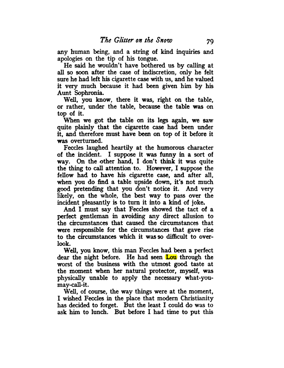 Original scan of Diary of a Drug Fiend, PDF page 93