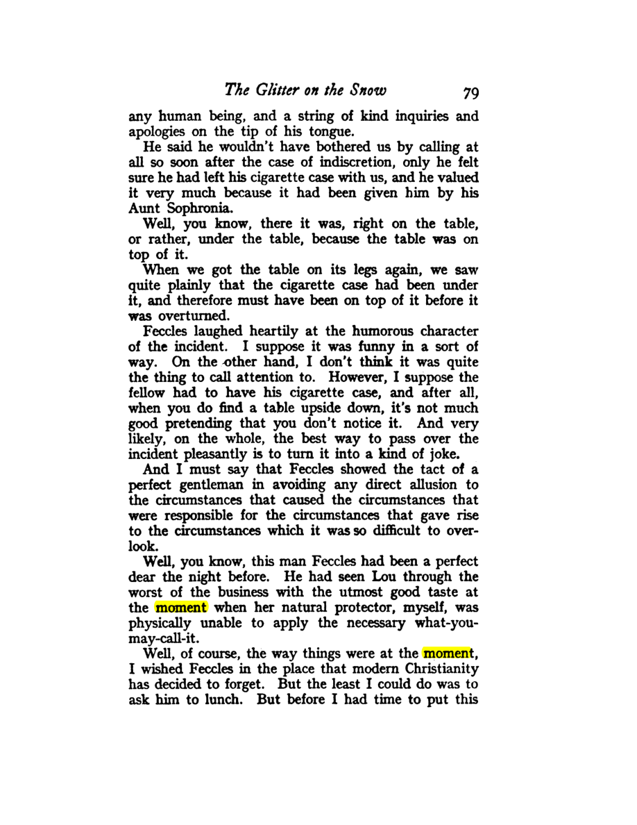 Original scan of Diary of a Drug Fiend, PDF page 93