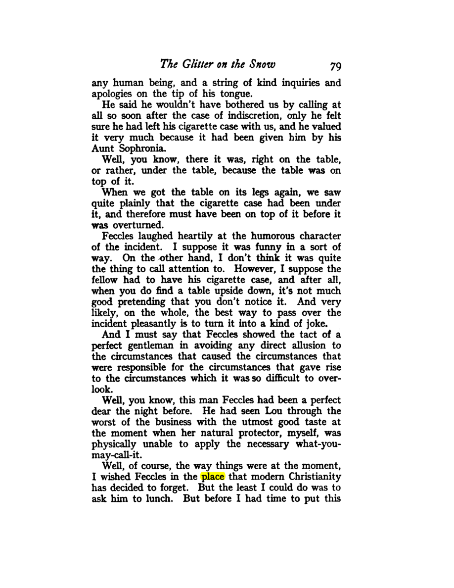 Original scan of Diary of a Drug Fiend, PDF page 93