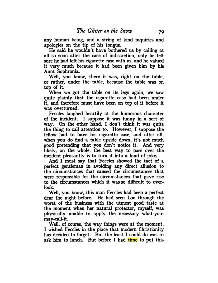 Original scan of Diary of a Drug Fiend, PDF page 93