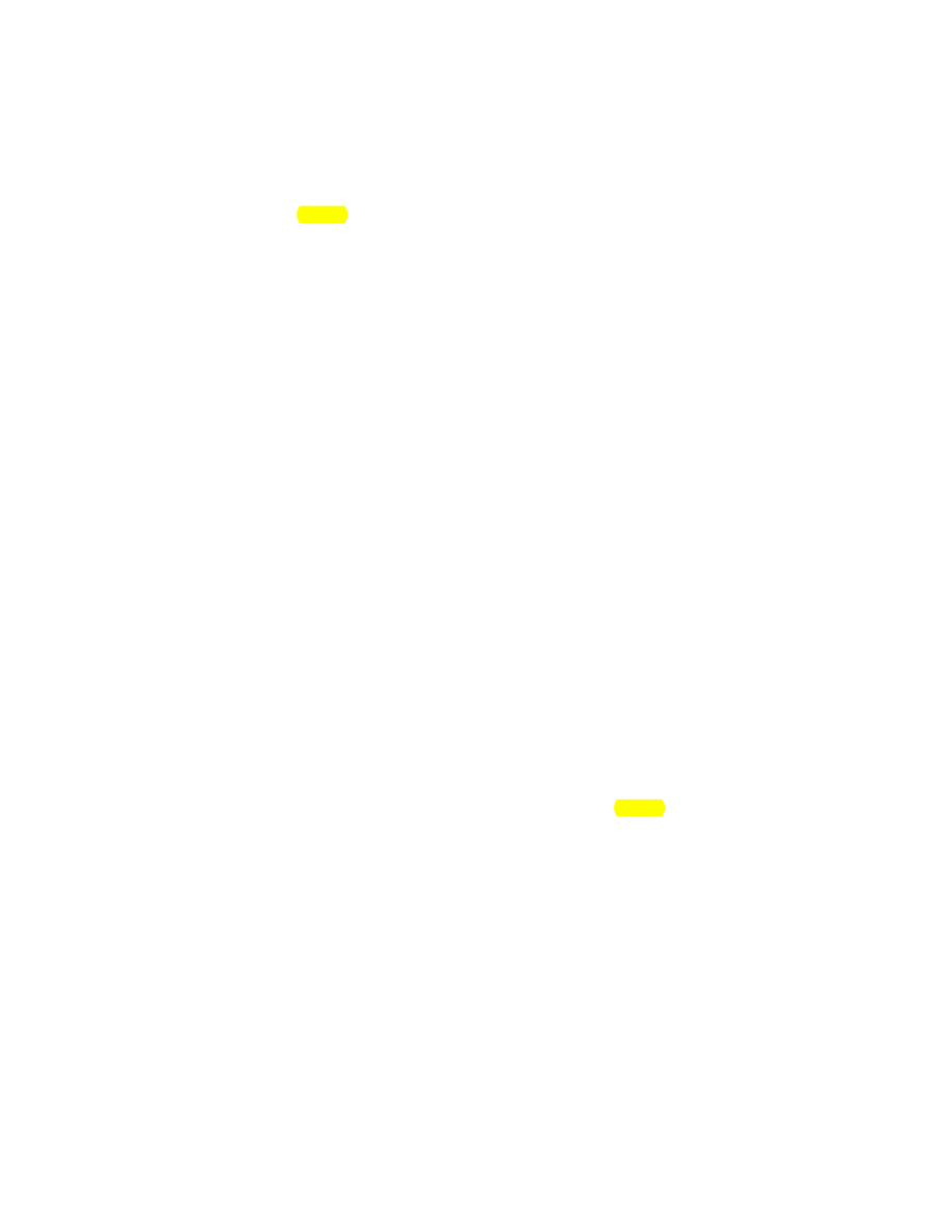 Original scan of Diary of a Drug Fiend, PDF page 94