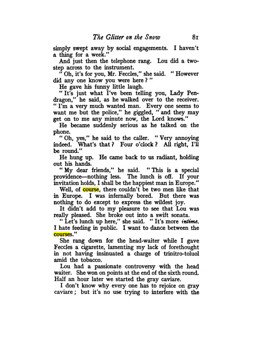 Original scan of Diary of a Drug Fiend, PDF page 95