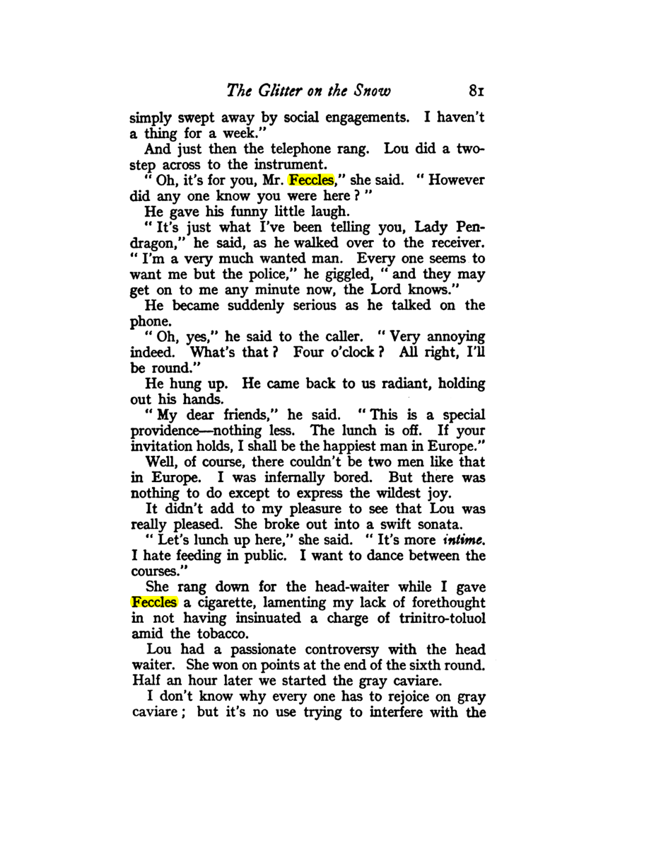 Original scan of Diary of a Drug Fiend, PDF page 95