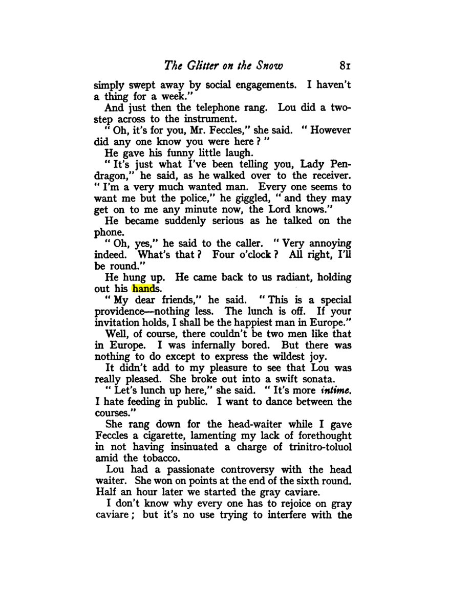 Original scan of Diary of a Drug Fiend, PDF page 95