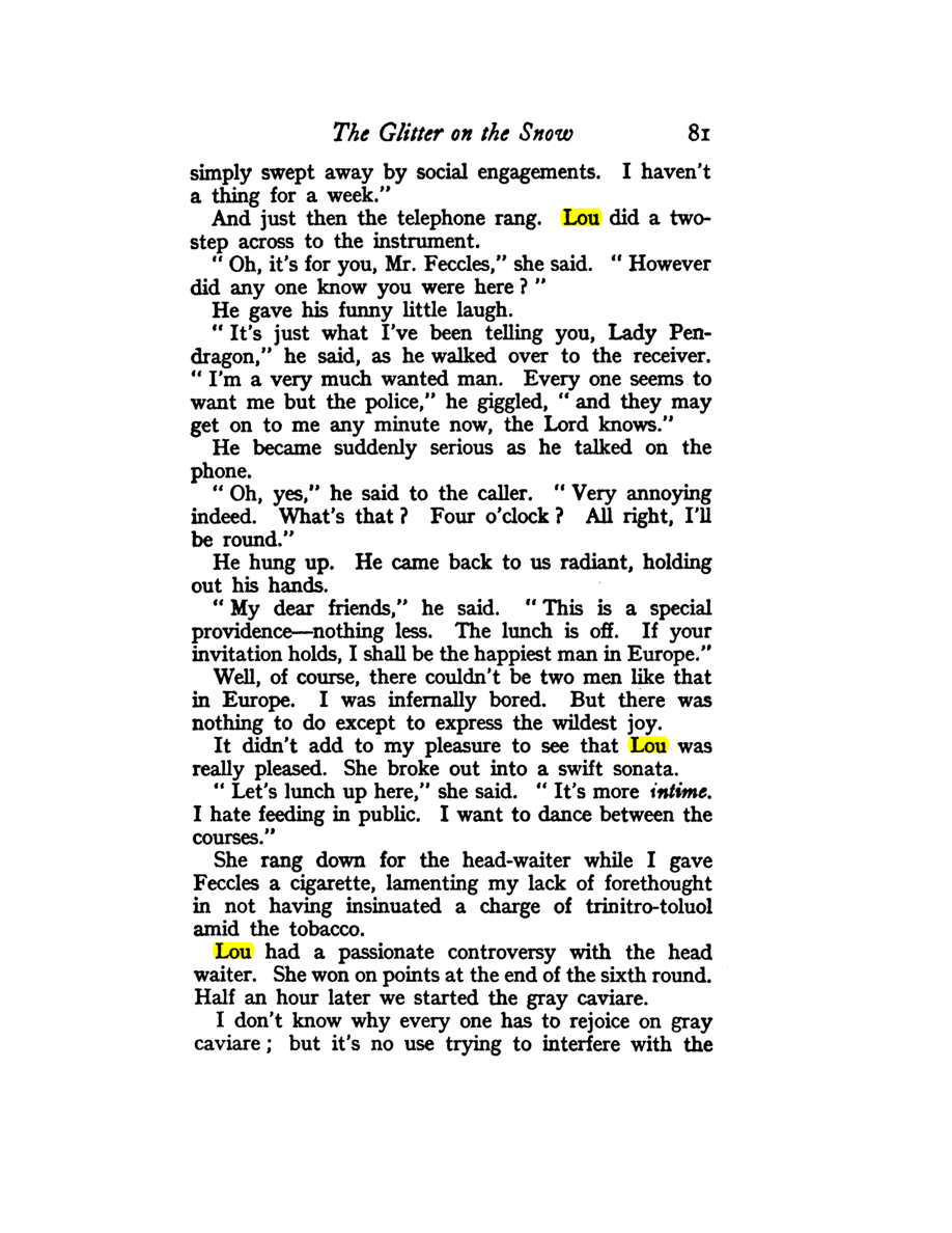 Original scan of Diary of a Drug Fiend, PDF page 95