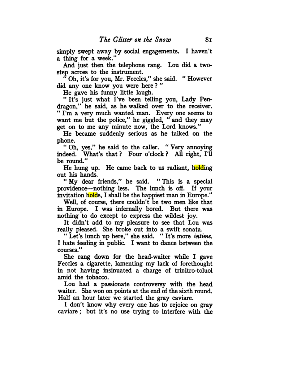 Original scan of Diary of a Drug Fiend, PDF page 95