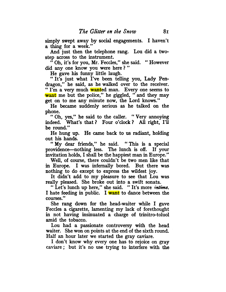 Original scan of Diary of a Drug Fiend, PDF page 95