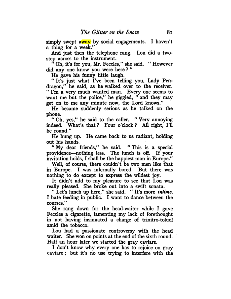 Original scan of Diary of a Drug Fiend, PDF page 95