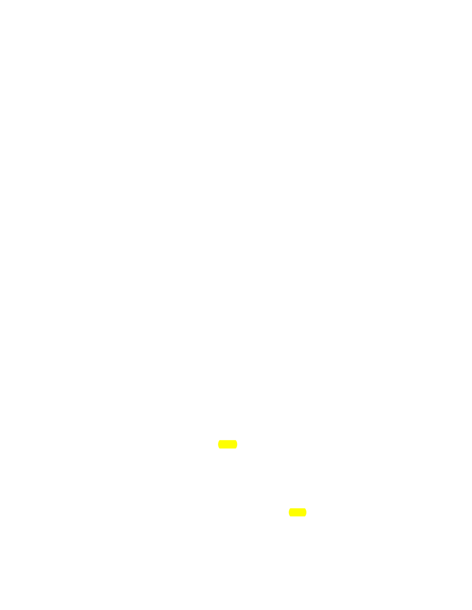 Original scan of Diary of a Drug Fiend, PDF page 96