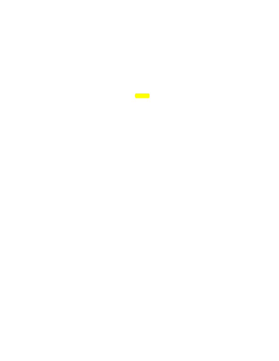 Original scan of Diary of a Drug Fiend, PDF page 96