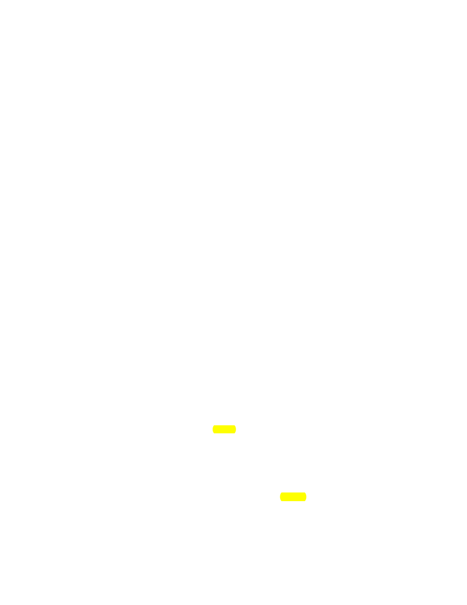 Original scan of Diary of a Drug Fiend, PDF page 96