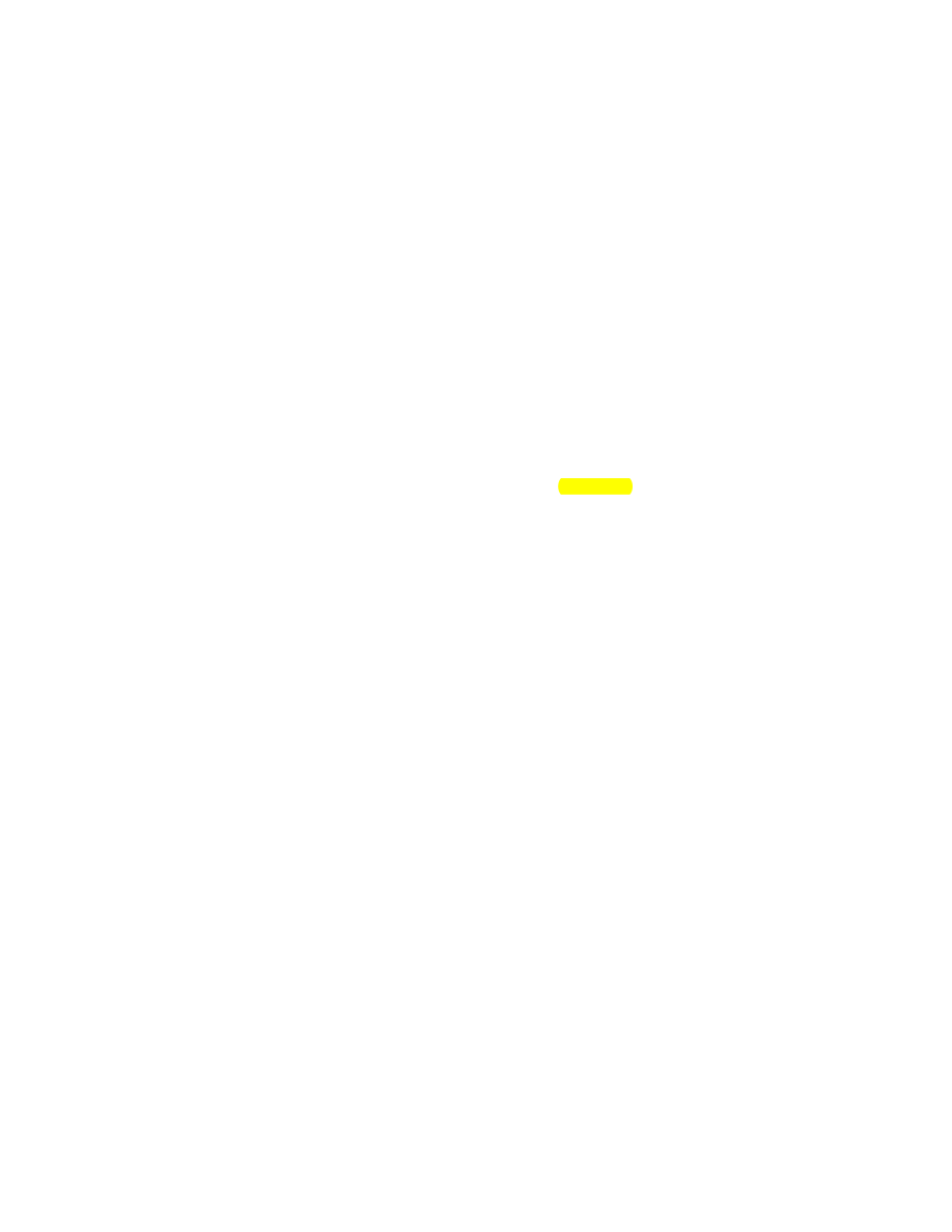 Original scan of Diary of a Drug Fiend, PDF page 96