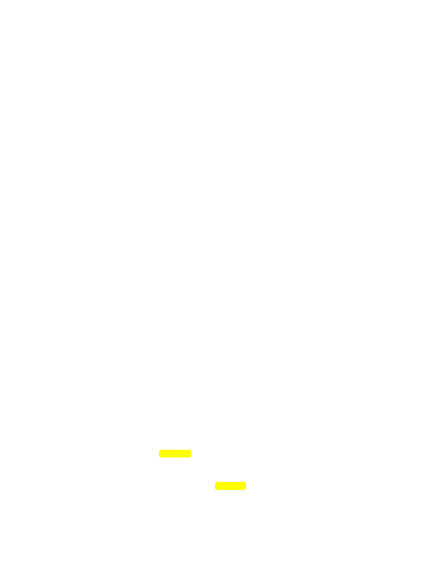Original scan of Diary of a Drug Fiend, PDF page 97