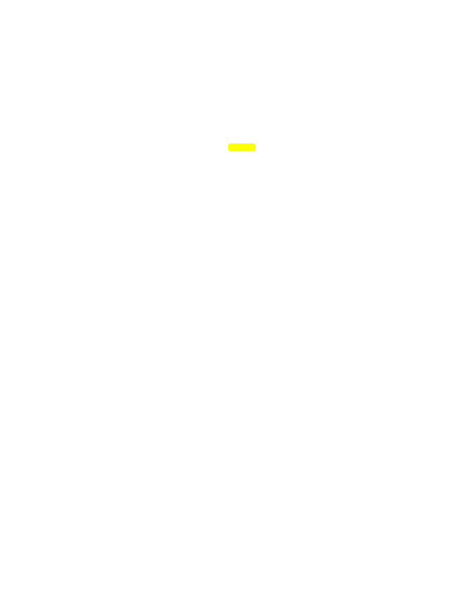 Original scan of Diary of a Drug Fiend, PDF page 97