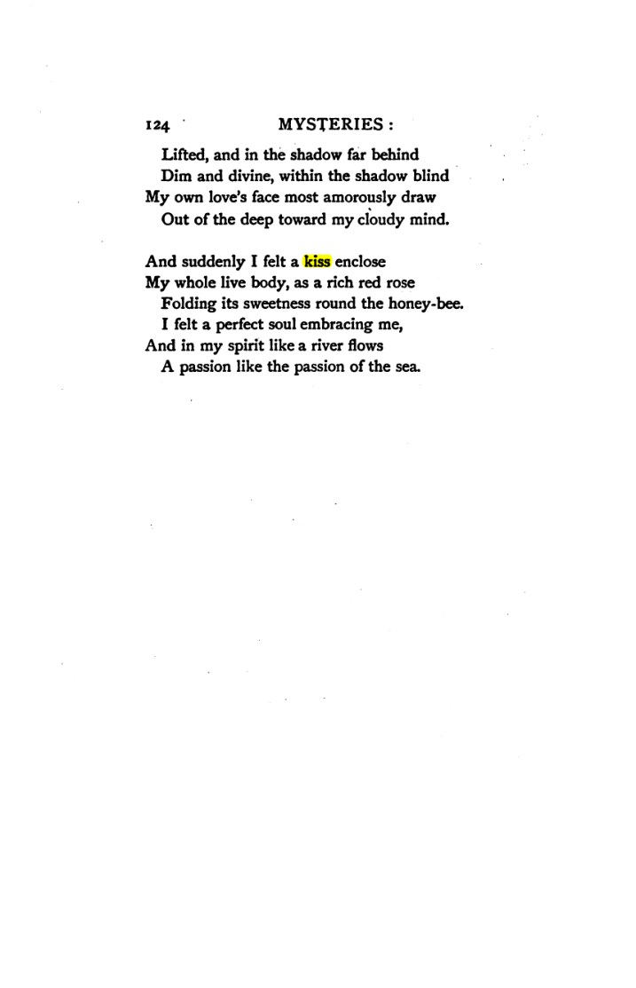 Original scan of The Honourable Adulterers, PDF page 10