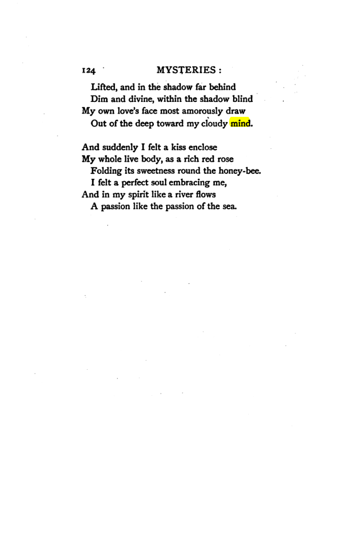 Original scan of The Honourable Adulterers, PDF page 10