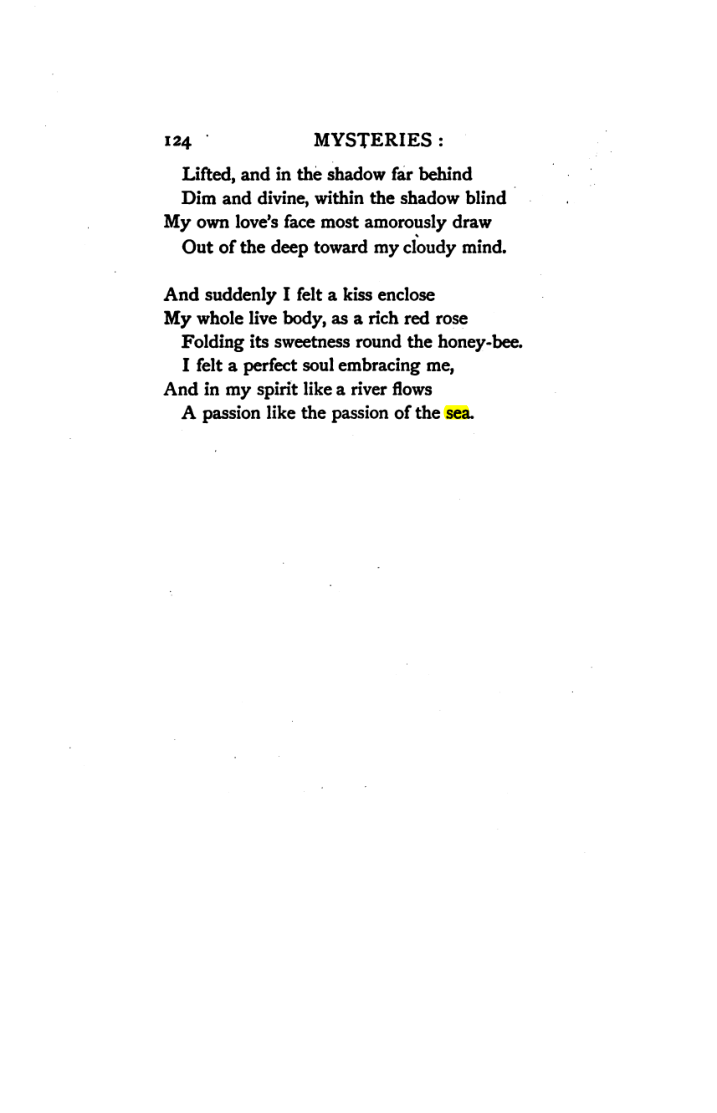 Original scan of The Honourable Adulterers, PDF page 10