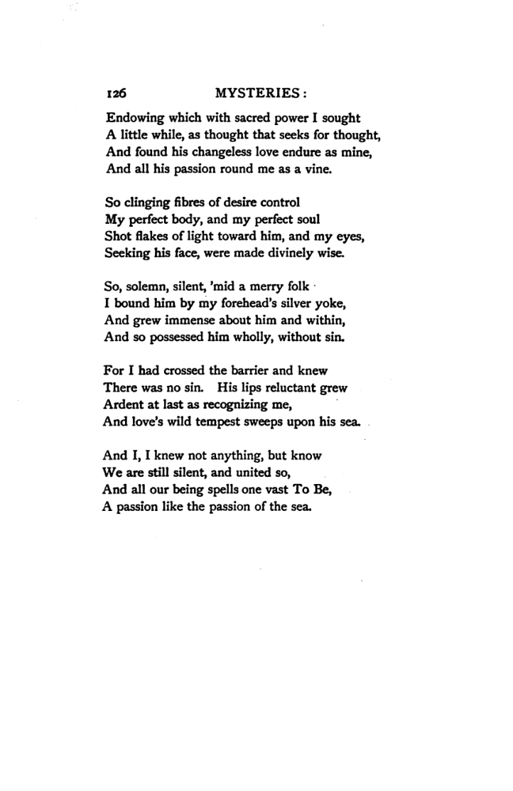 Original scan of The Honourable Adulterers, PDF page 12