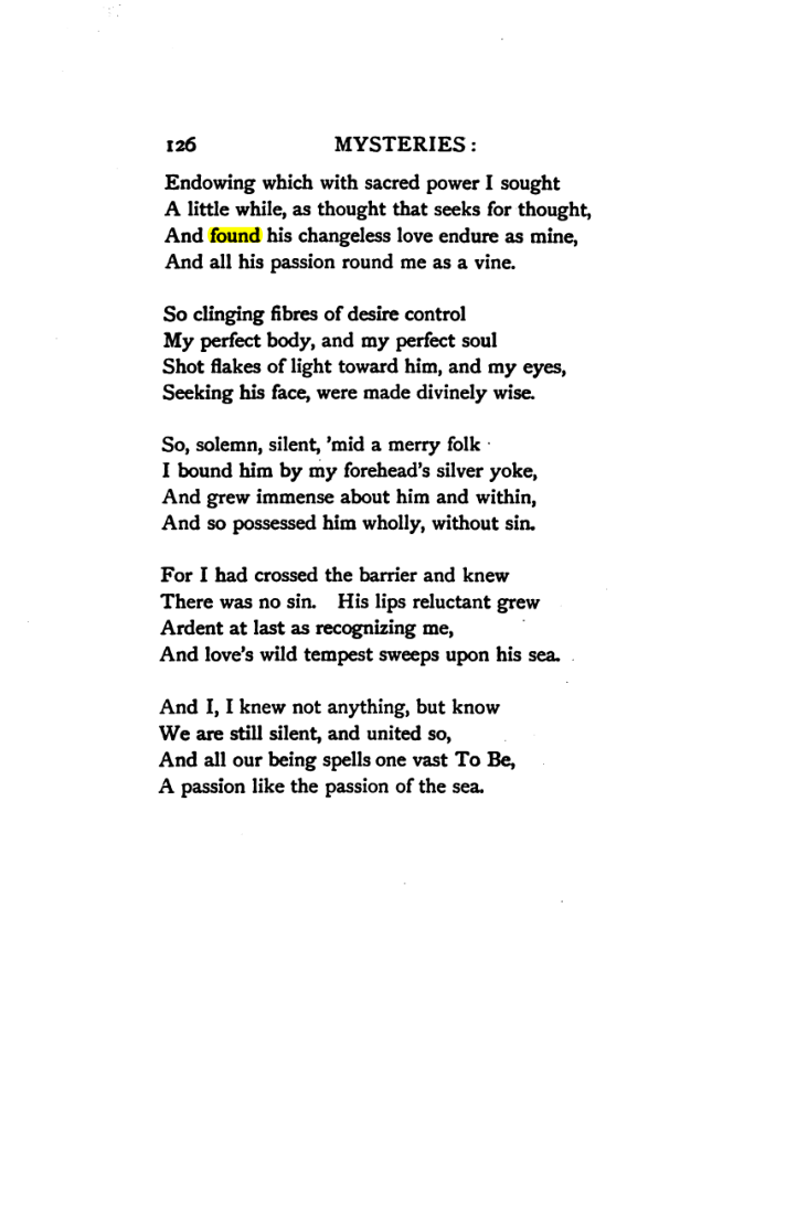 Original scan of The Honourable Adulterers, PDF page 12