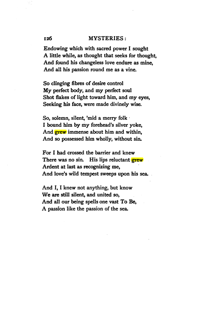 Original scan of The Honourable Adulterers, PDF page 12
