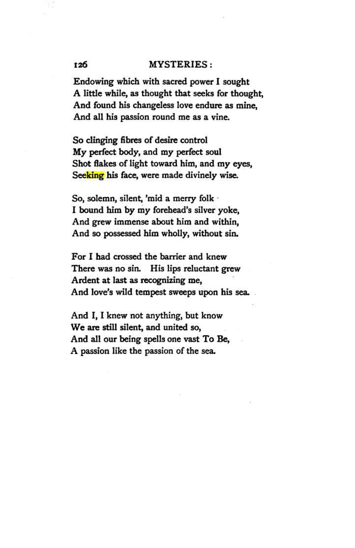 Original scan of The Honourable Adulterers, PDF page 12