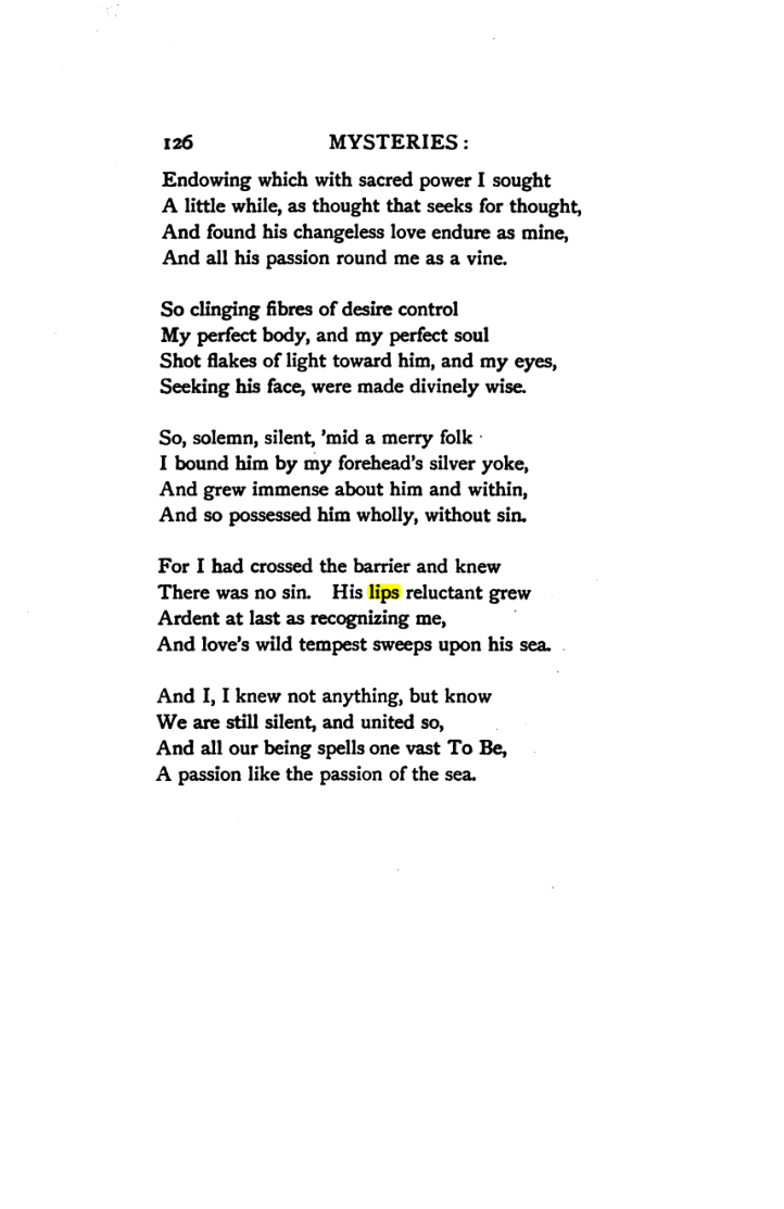 Original scan of The Honourable Adulterers, PDF page 12