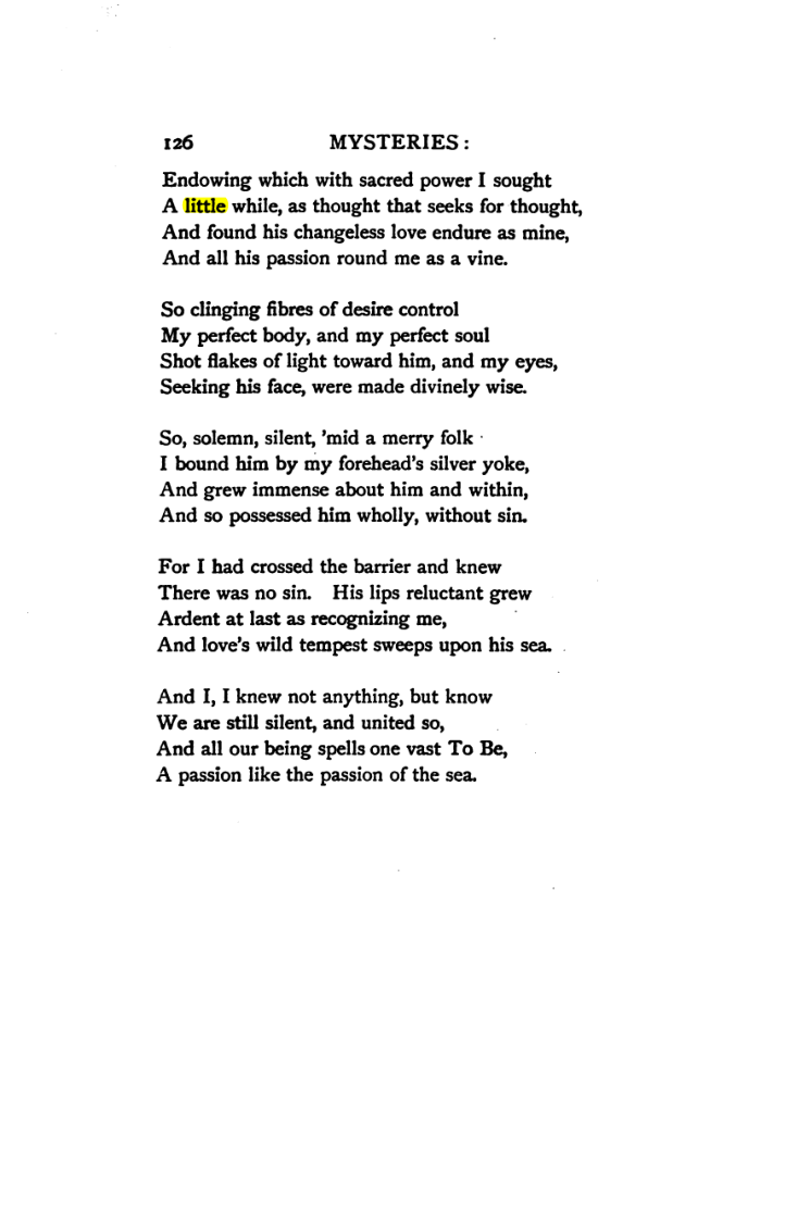 Original scan of The Honourable Adulterers, PDF page 12