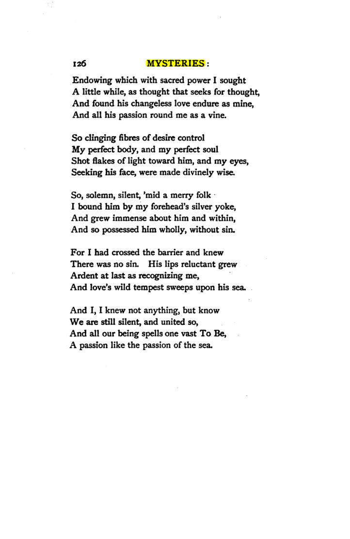 Original scan of The Honourable Adulterers, PDF page 12