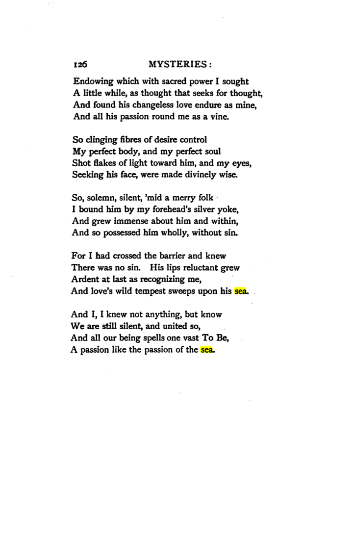 Original scan of The Honourable Adulterers, PDF page 12