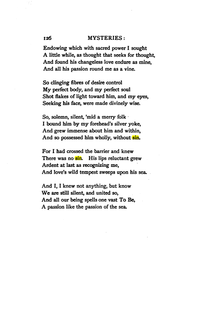 Original scan of The Honourable Adulterers, PDF page 12