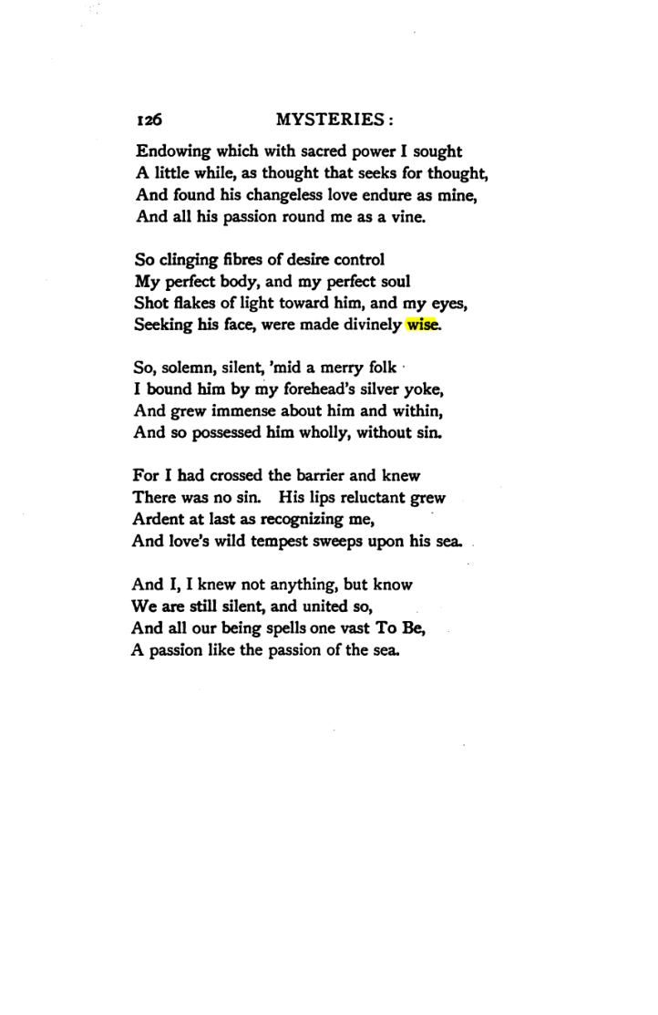 Original scan of The Honourable Adulterers, PDF page 12
