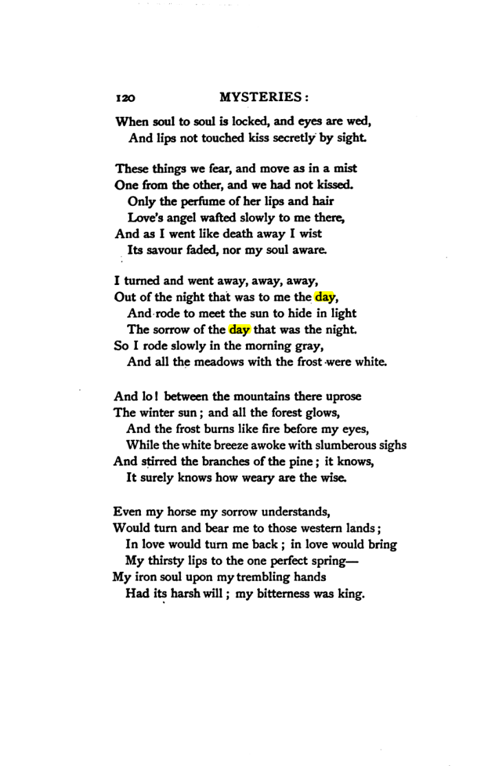Original scan of The Honourable Adulterers, PDF page 6