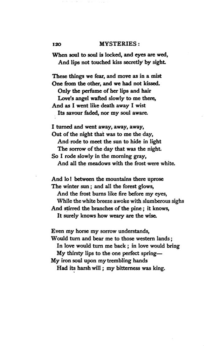 Original scan of The Honourable Adulterers, PDF page 6