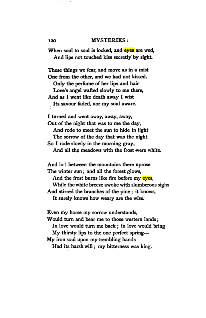 Original scan of The Honourable Adulterers, PDF page 6