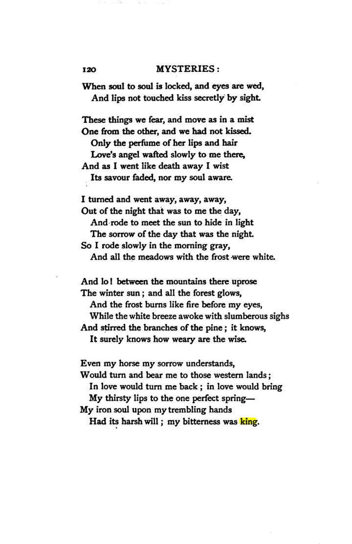 Original scan of The Honourable Adulterers, PDF page 6