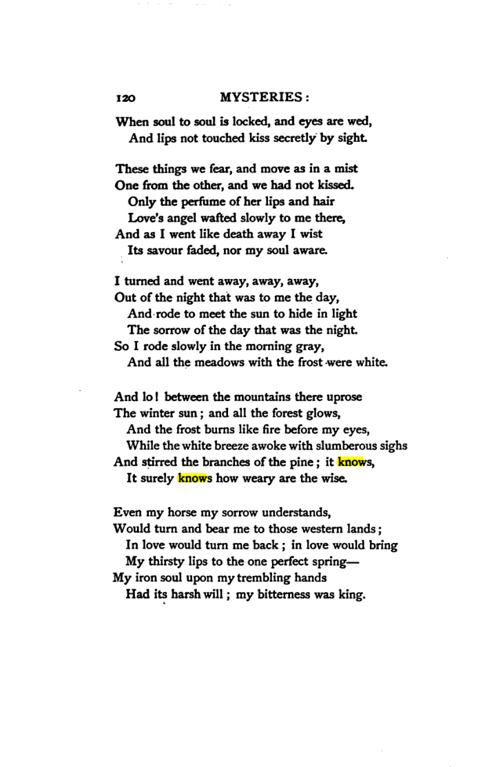 Original scan of The Honourable Adulterers, PDF page 6