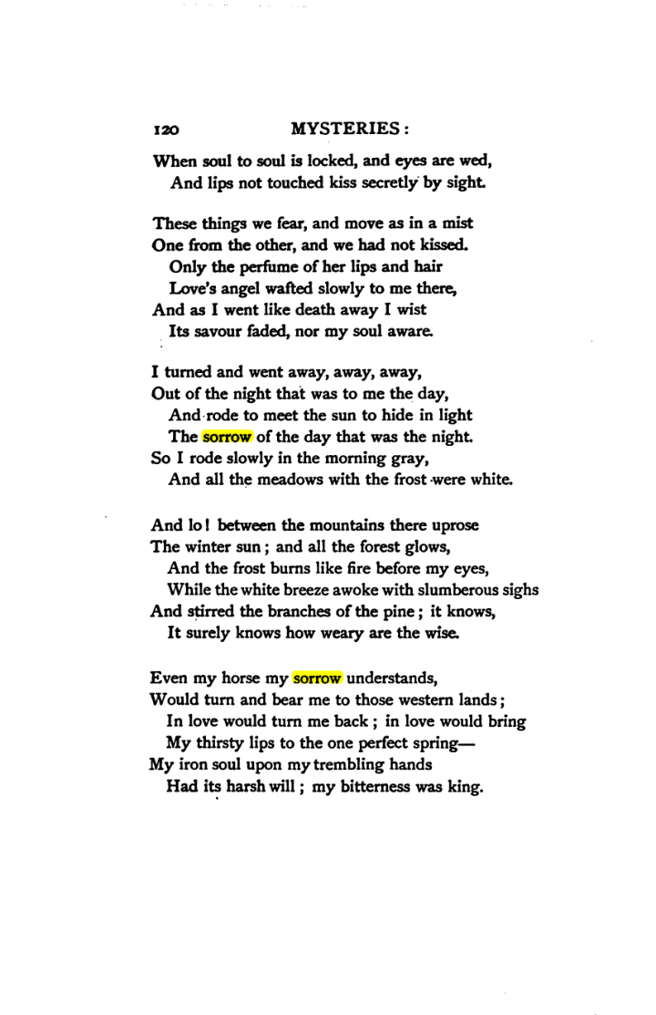 Original scan of The Honourable Adulterers, PDF page 6