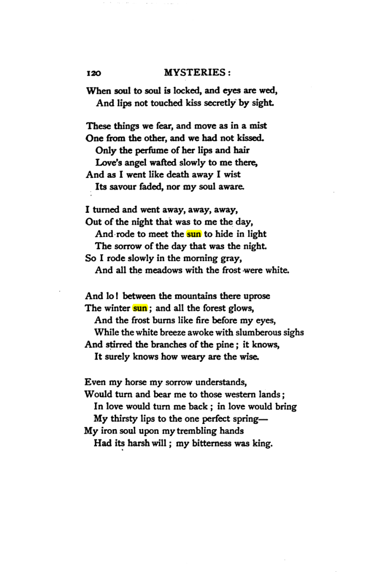 Original scan of The Honourable Adulterers, PDF page 6