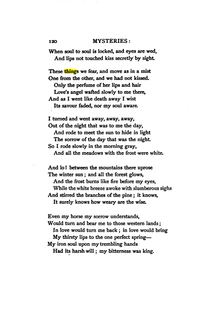 Original scan of The Honourable Adulterers, PDF page 6