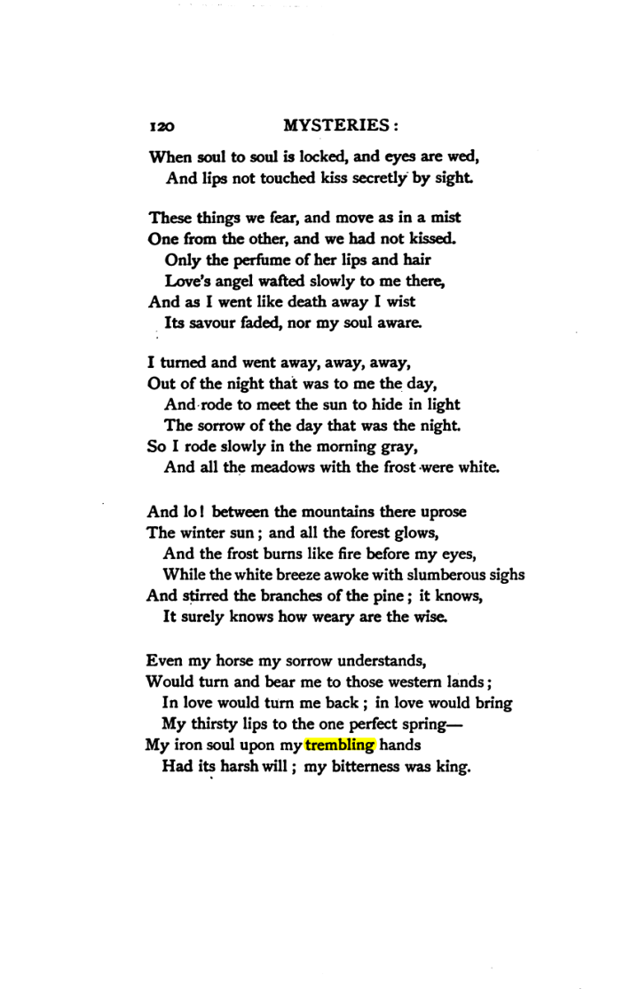 Original scan of The Honourable Adulterers, PDF page 6