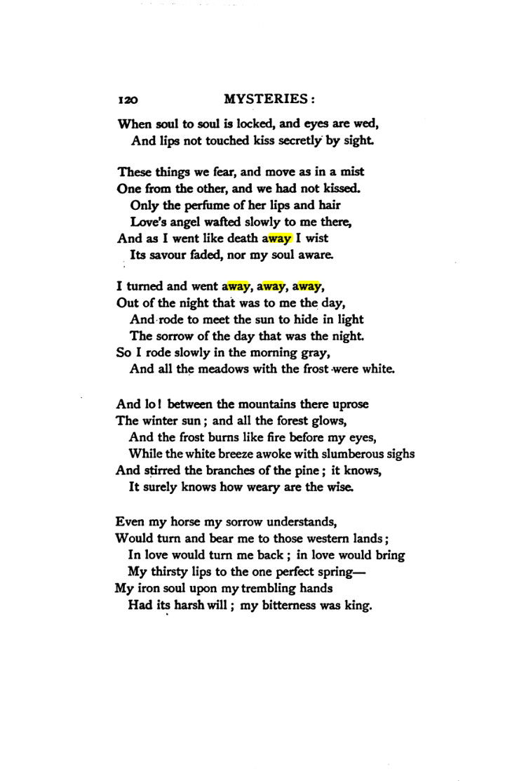 Original scan of The Honourable Adulterers, PDF page 6