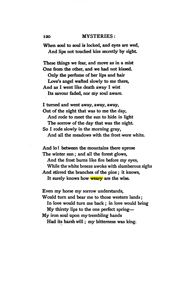 Original scan of The Honourable Adulterers, PDF page 6