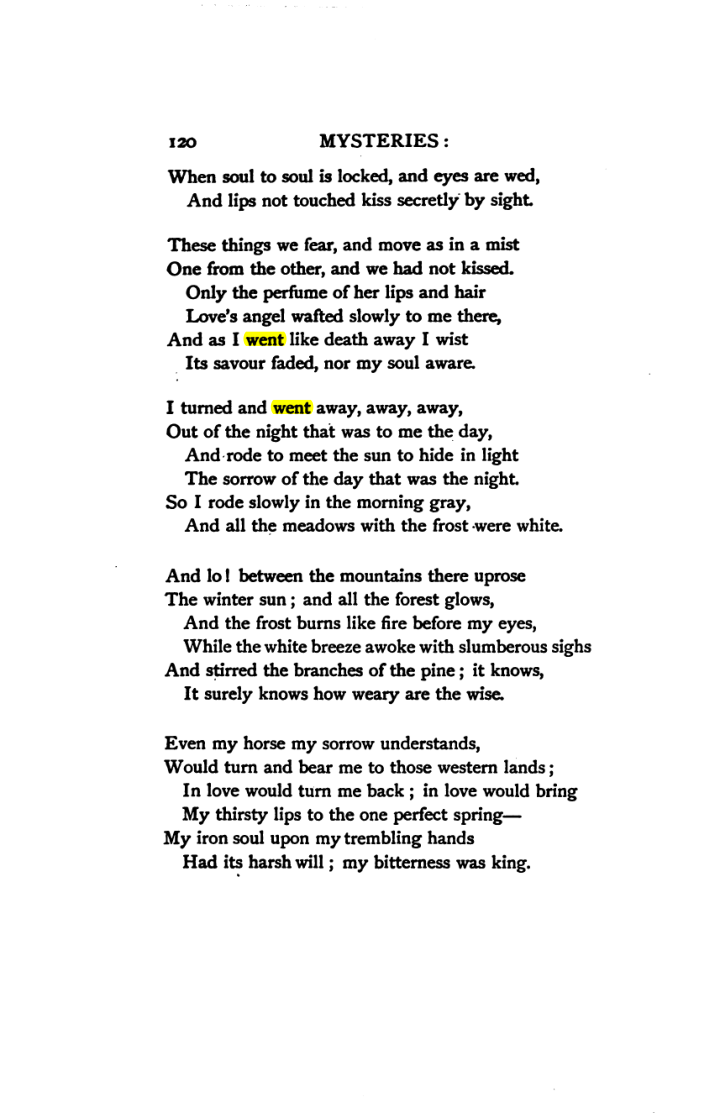 Original scan of The Honourable Adulterers, PDF page 6