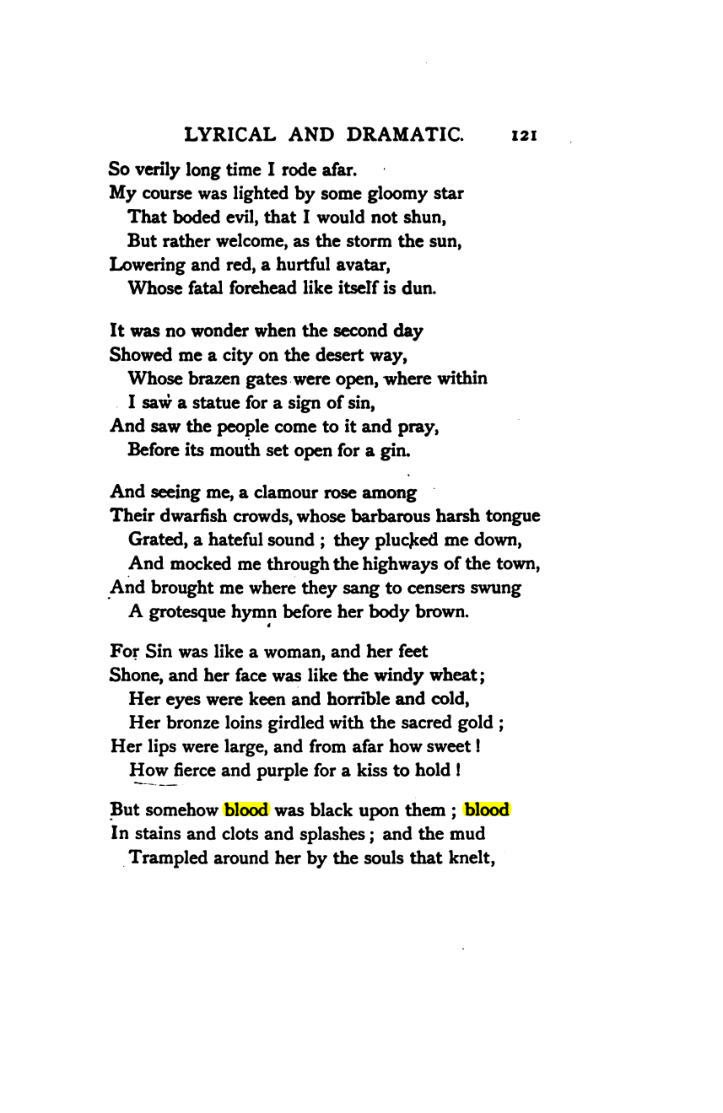 Original scan of The Honourable Adulterers, PDF page 7