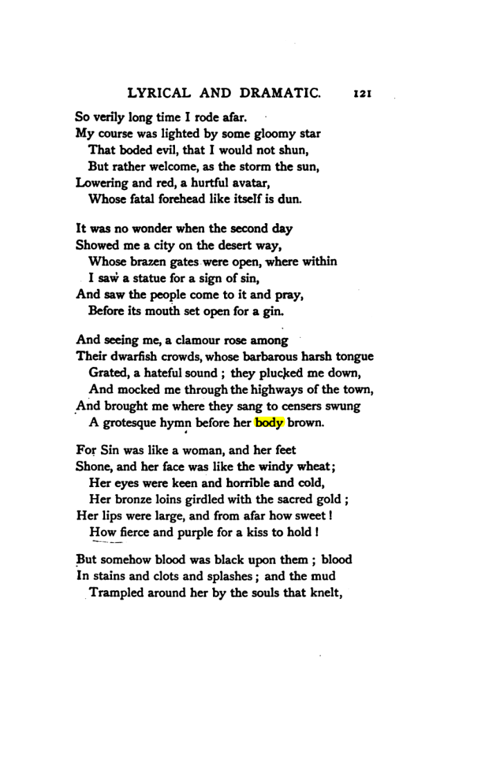 Original scan of The Honourable Adulterers, PDF page 7
