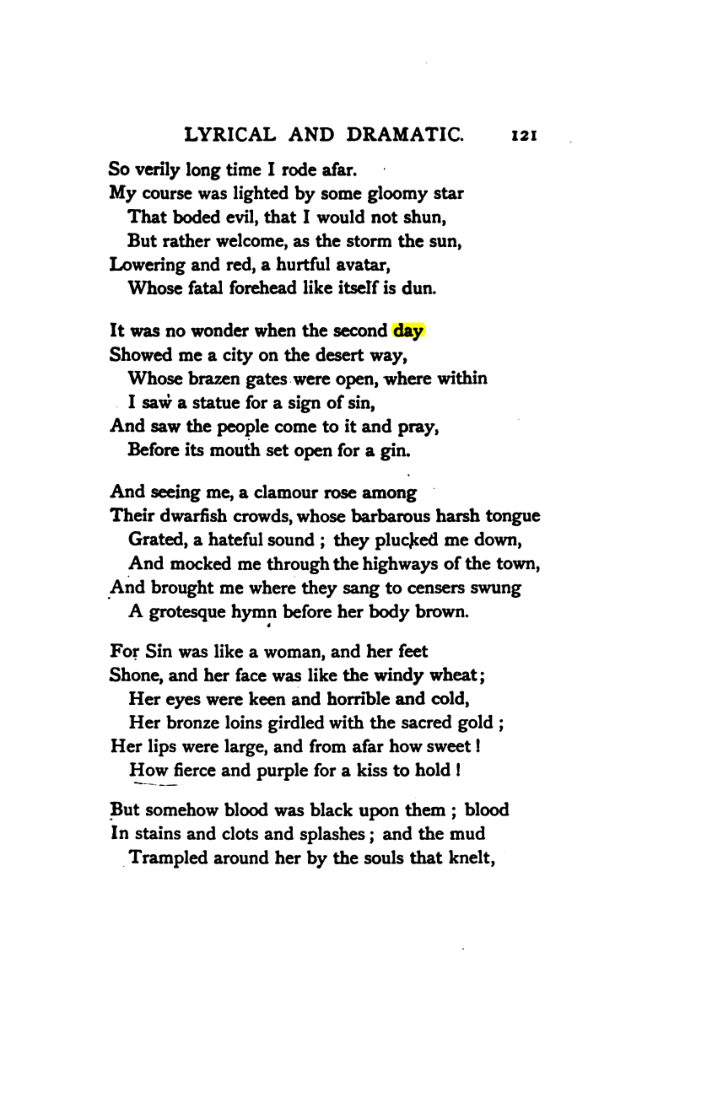 Original scan of The Honourable Adulterers, PDF page 7