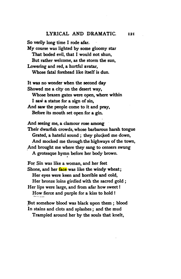 Original scan of The Honourable Adulterers, PDF page 7