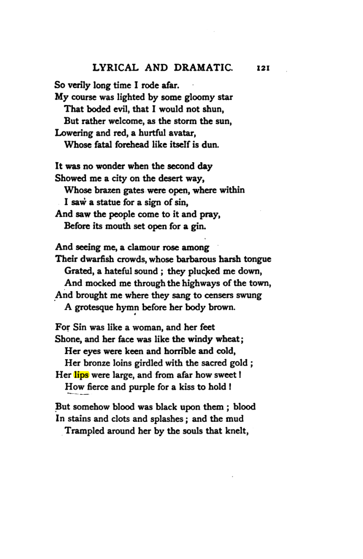 Original scan of The Honourable Adulterers, PDF page 7