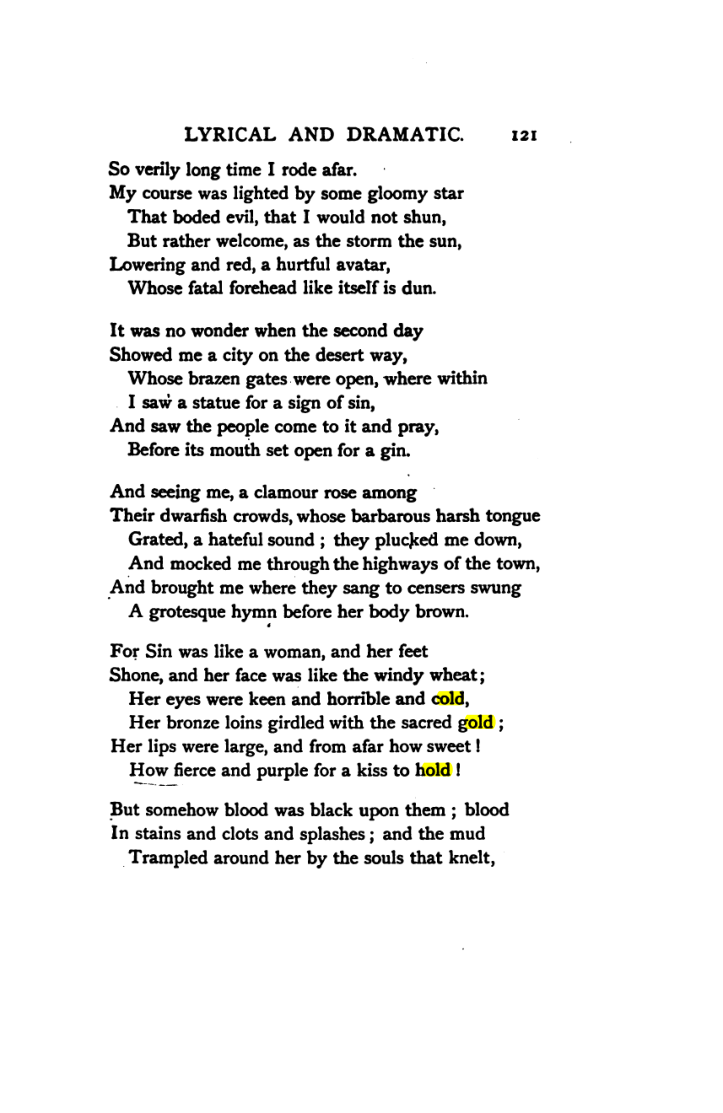 Original scan of The Honourable Adulterers, PDF page 7