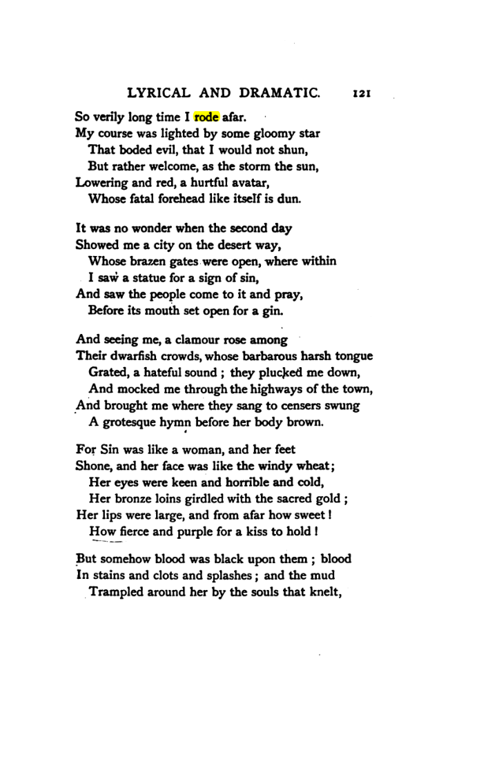 Original scan of The Honourable Adulterers, PDF page 7